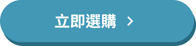 Button.png