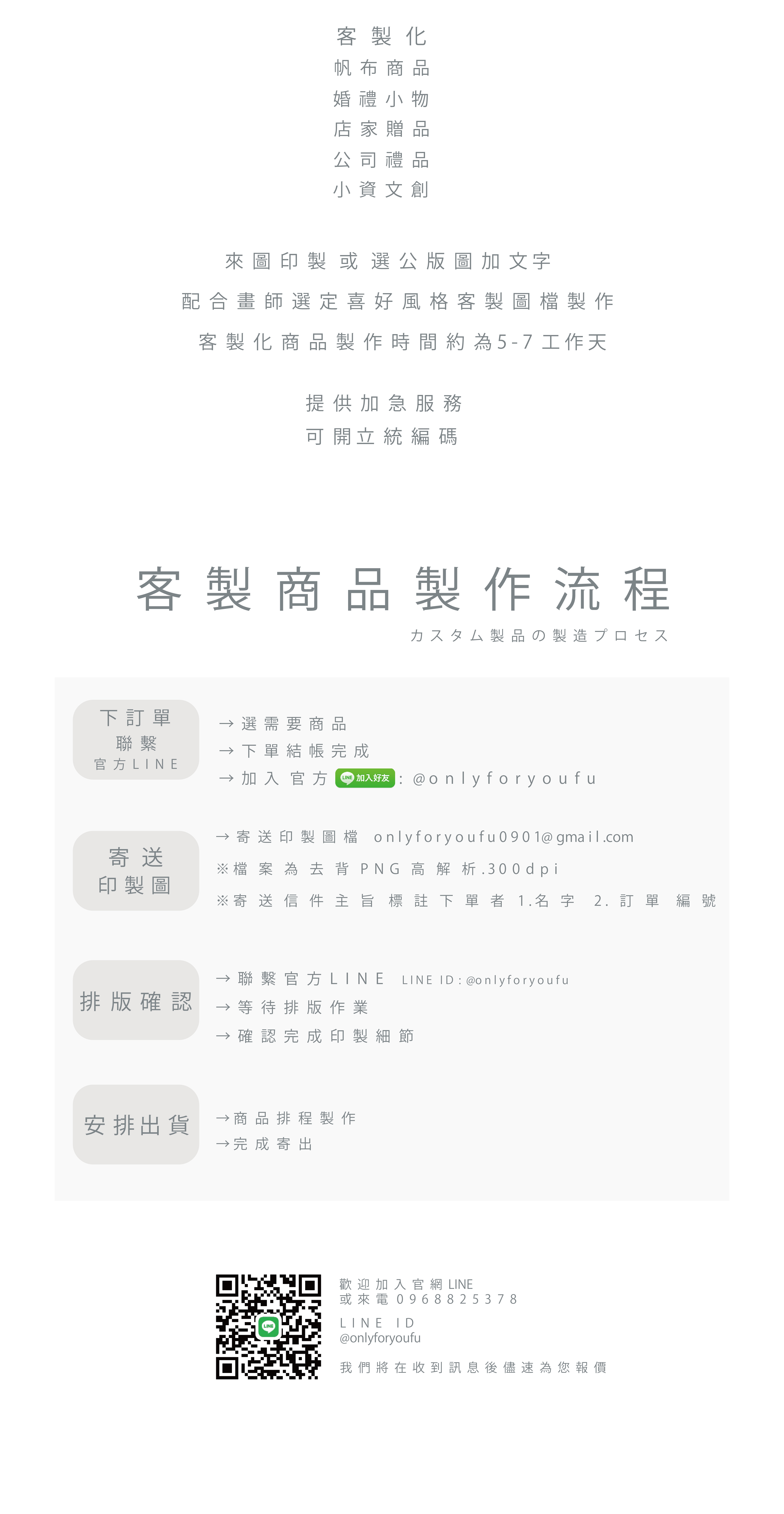 歐福優-網頁內文99.jpg