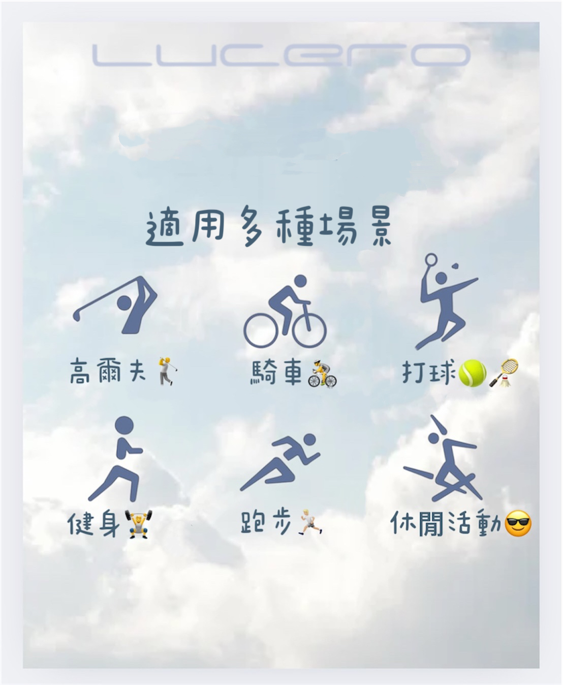 情侶款|螢火蟲系列 經典灰黑格紋印花 短袖POLO衫-女10