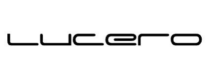 Lucero