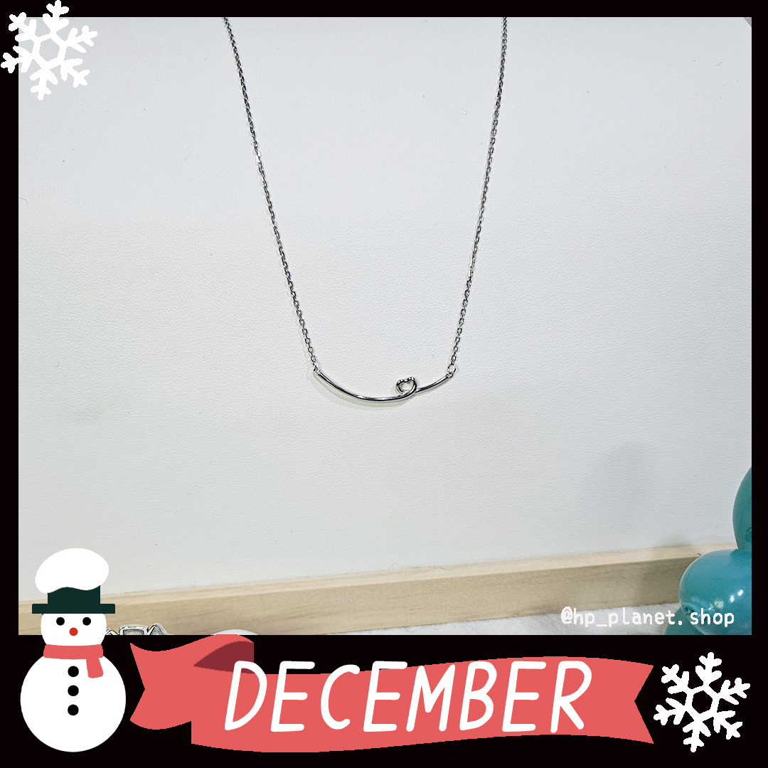 可調式滾珠微笑愛心925純銀鎖骨鏈 可調式滾珠微笑愛心925純銀鎖骨鏈