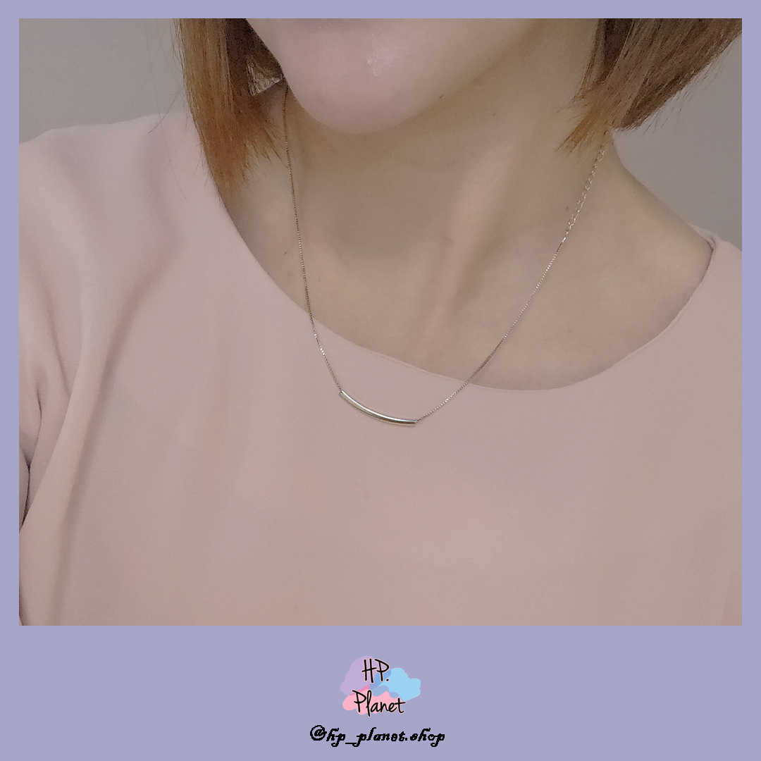 正韓 精選  精緻 微笑 碎鑽  愛心 圓珠 超值925純銀 項鍊款式