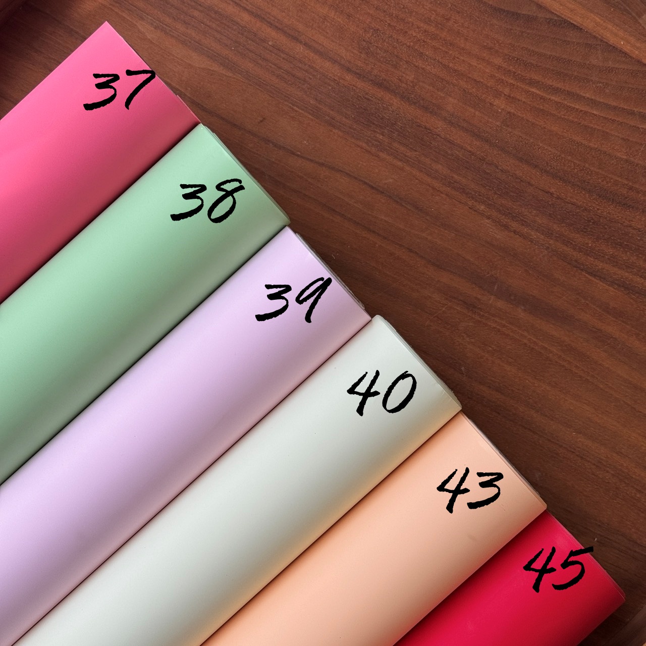 FIORE 22-4523