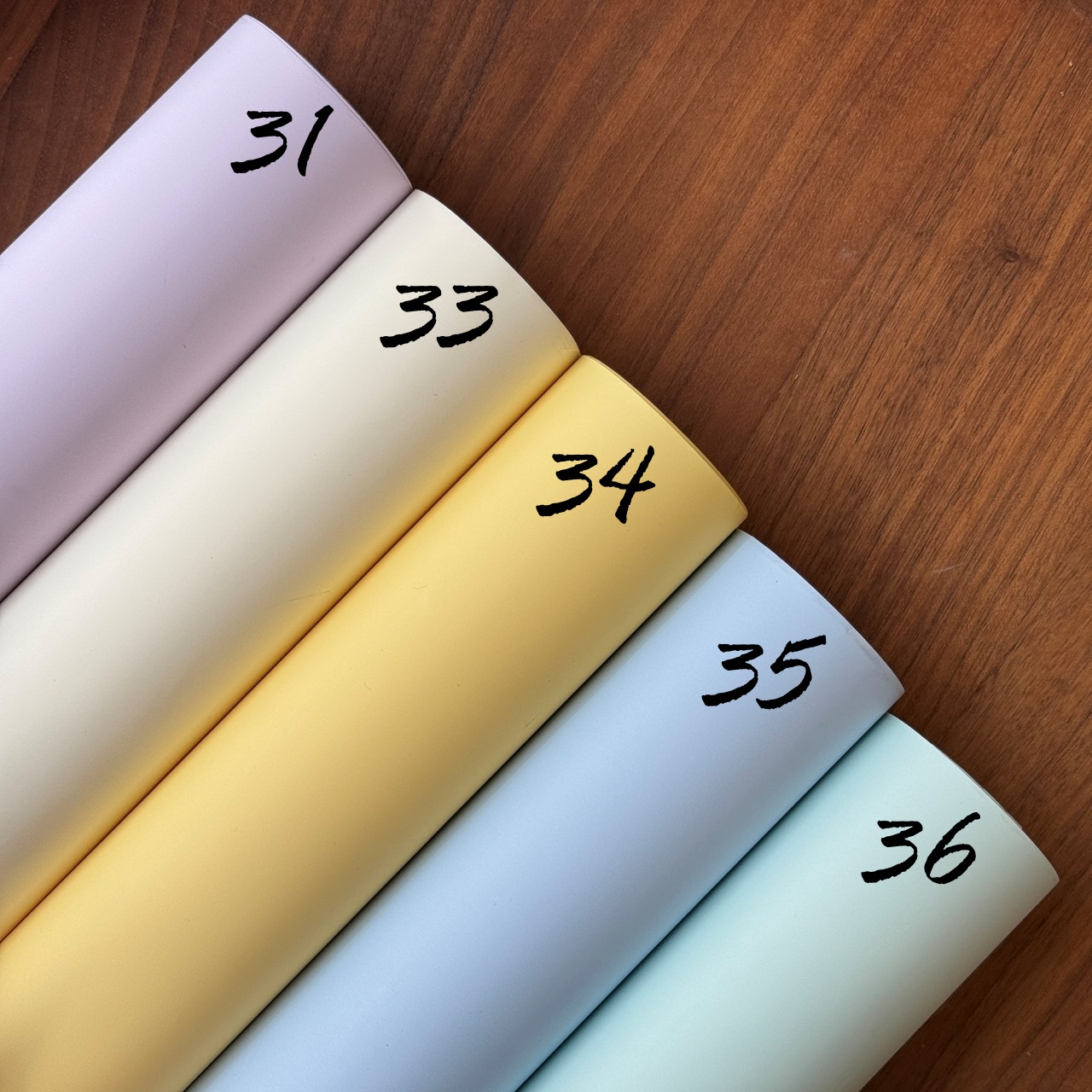 FIORE 22-4522