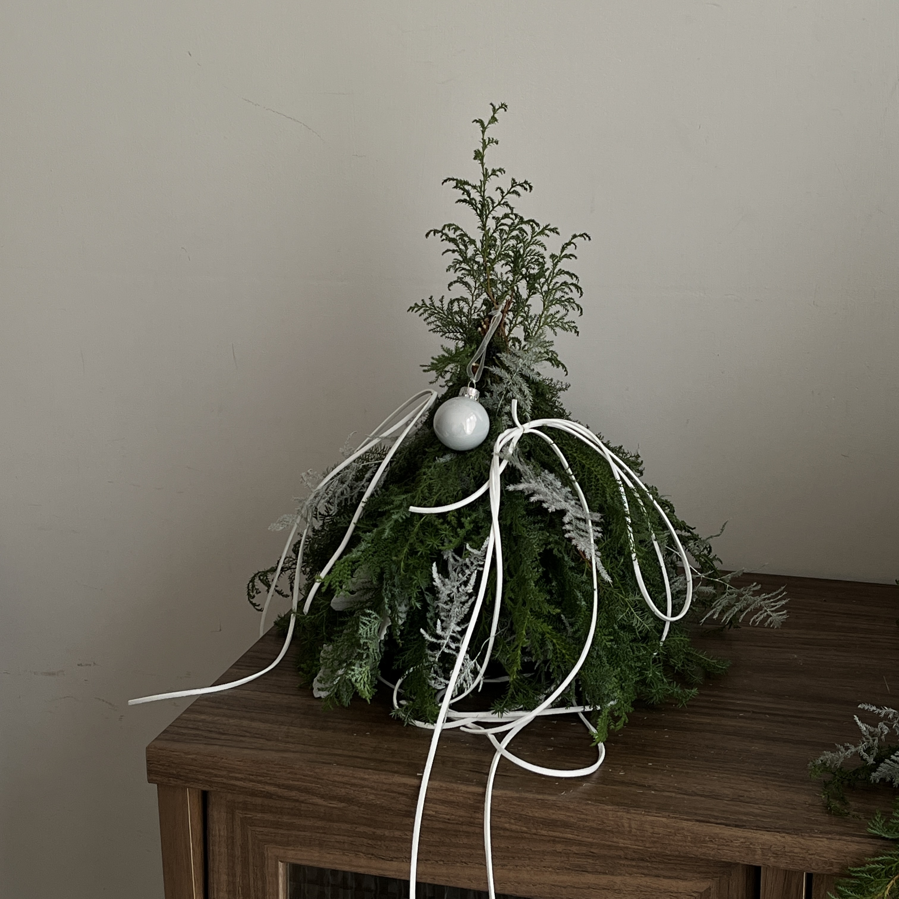 Christmas S Tree - 芬蘭