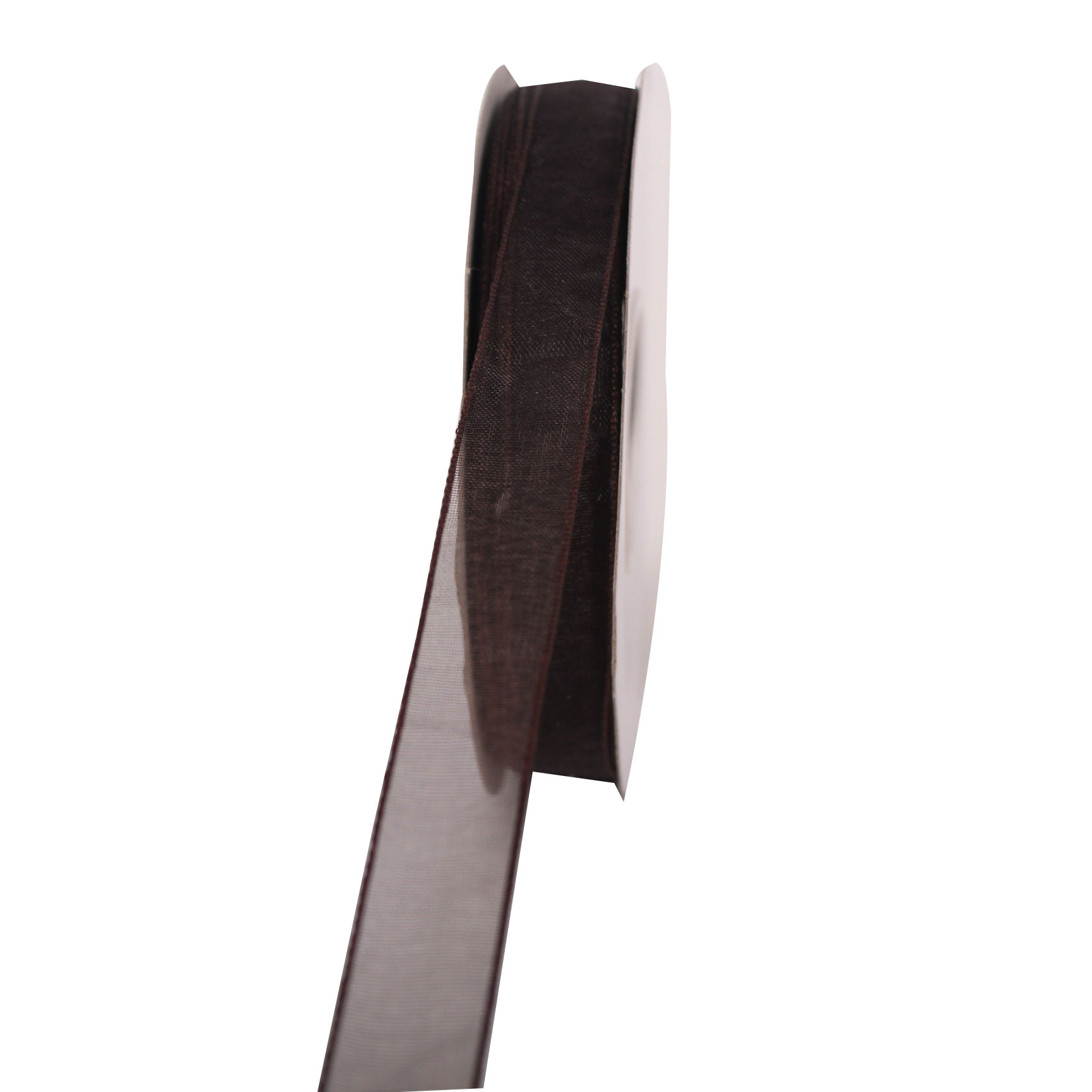 微珠光紗緞帶1.5CM18