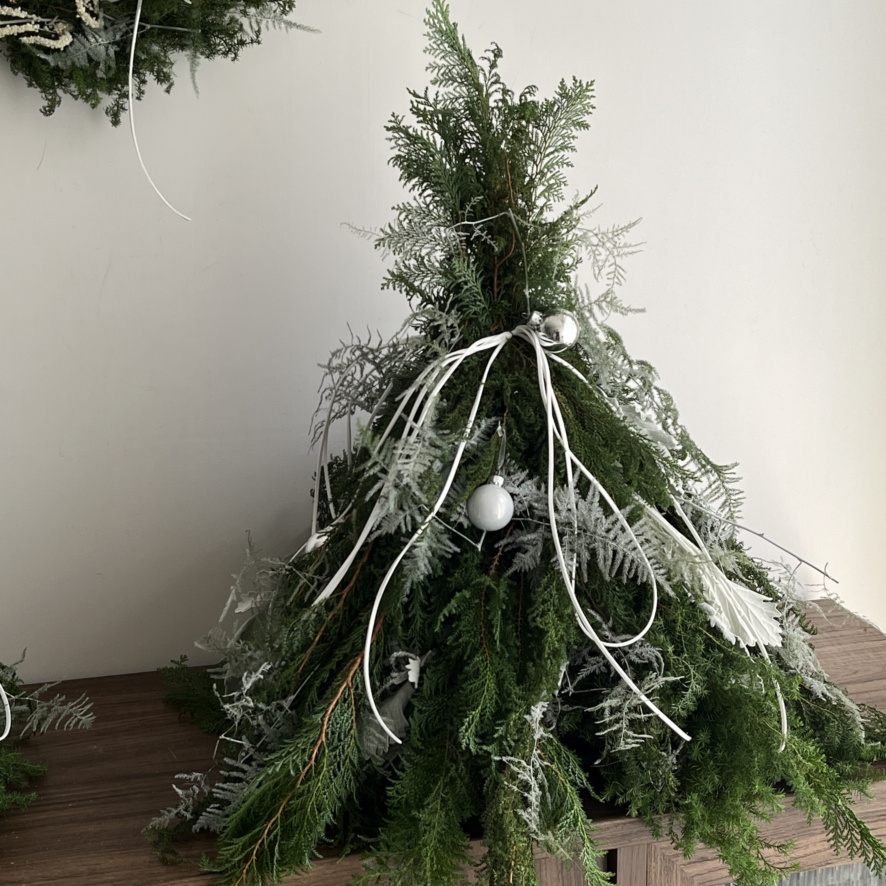 Christmas M Tree - 芬蘭