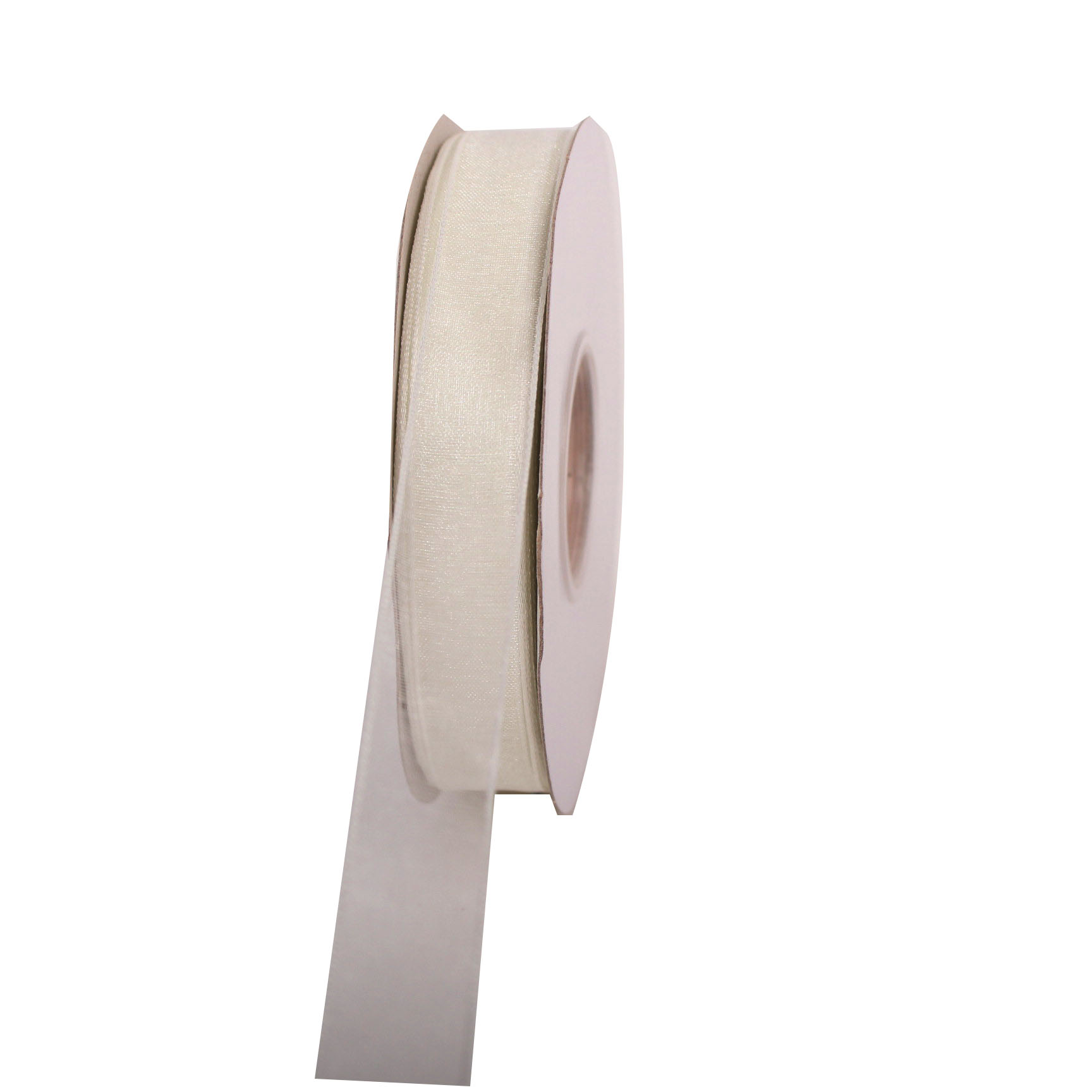 微珠光紗緞帶1.5CM5