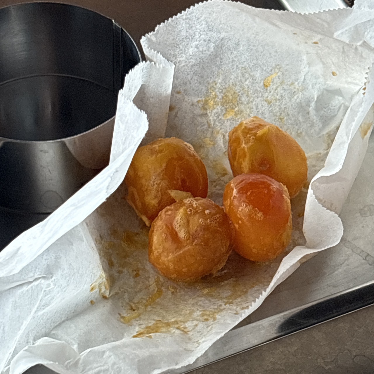 圓又圓中秋禮盒3