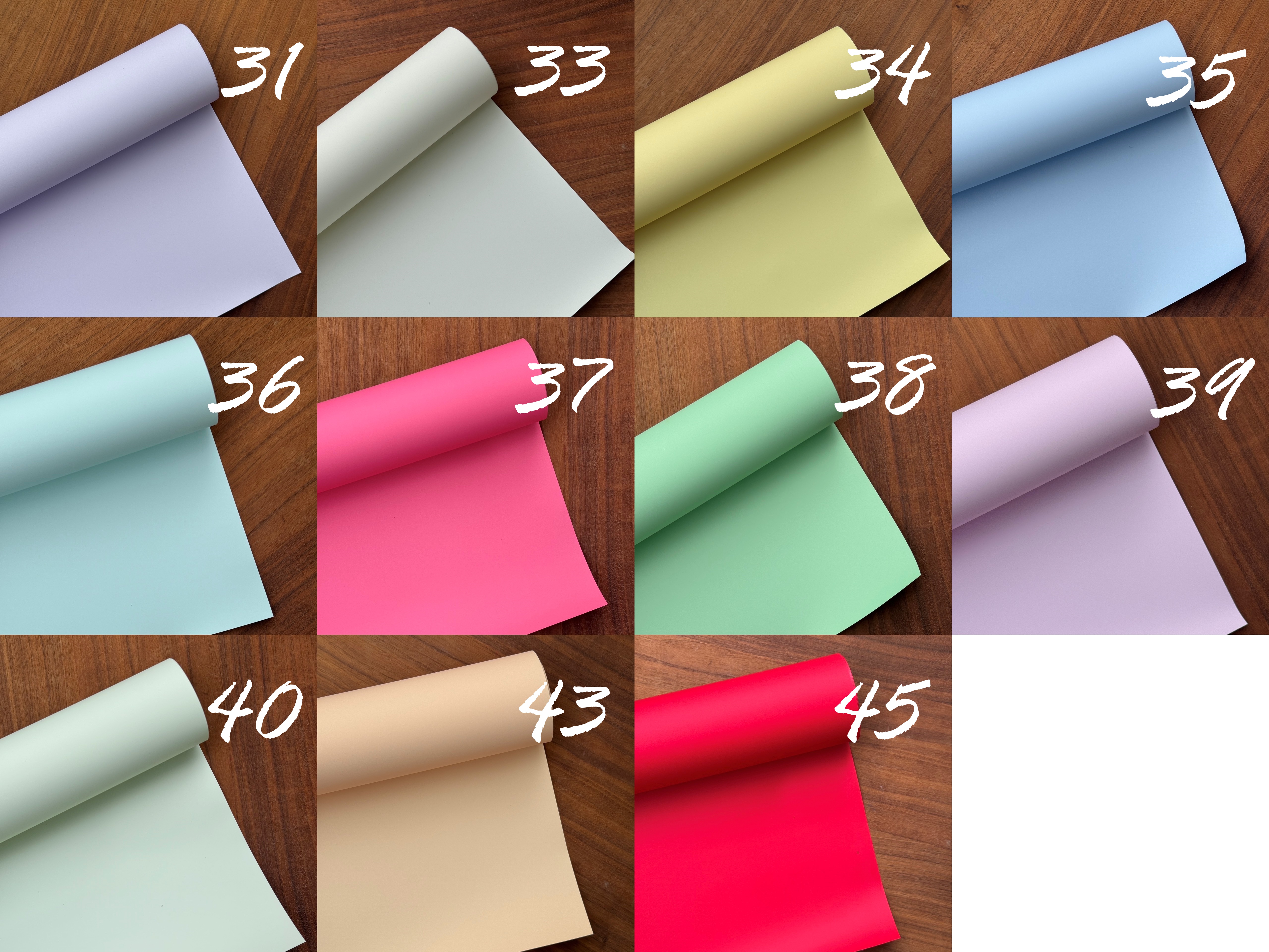 FIORE 22-4520