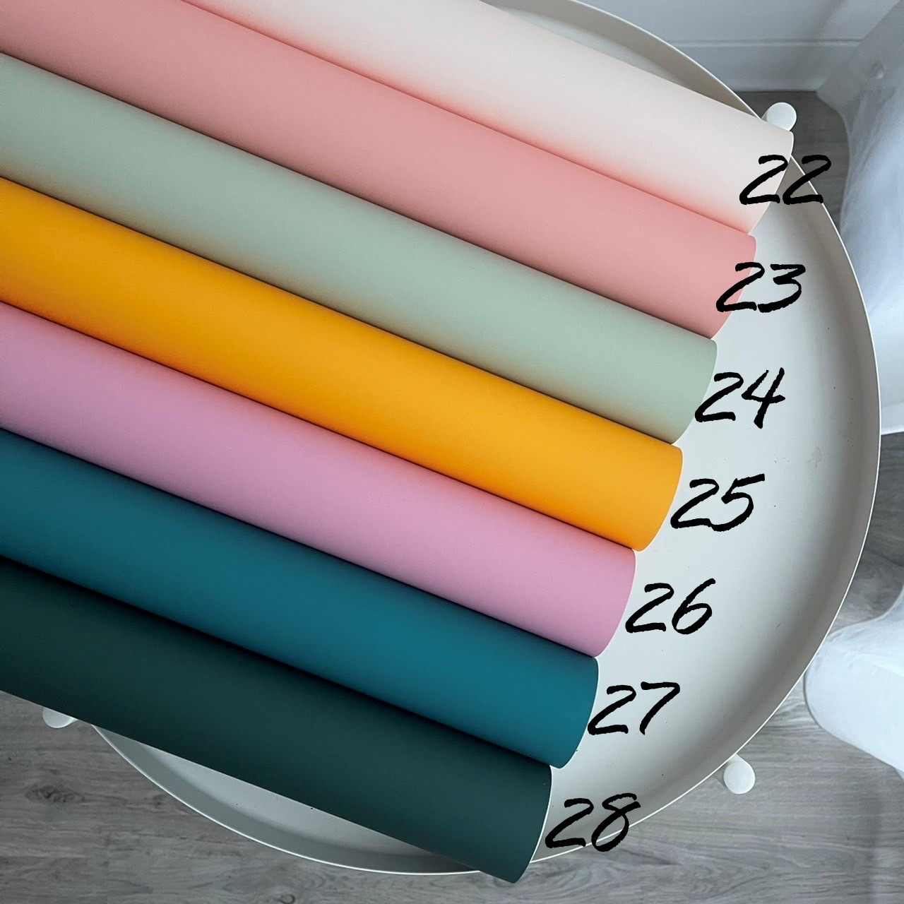FIORE 22-4521