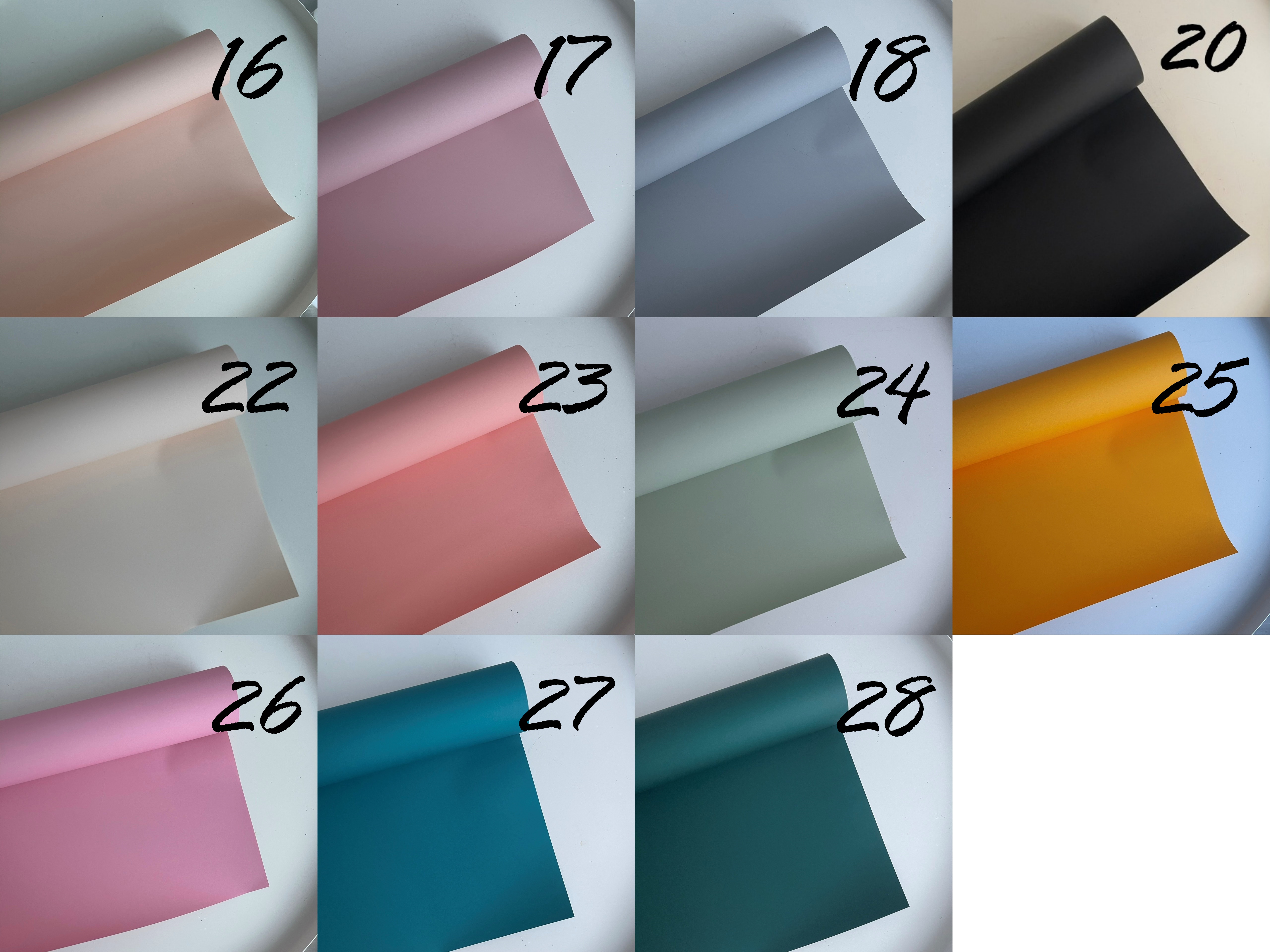 FIORE 1-2017