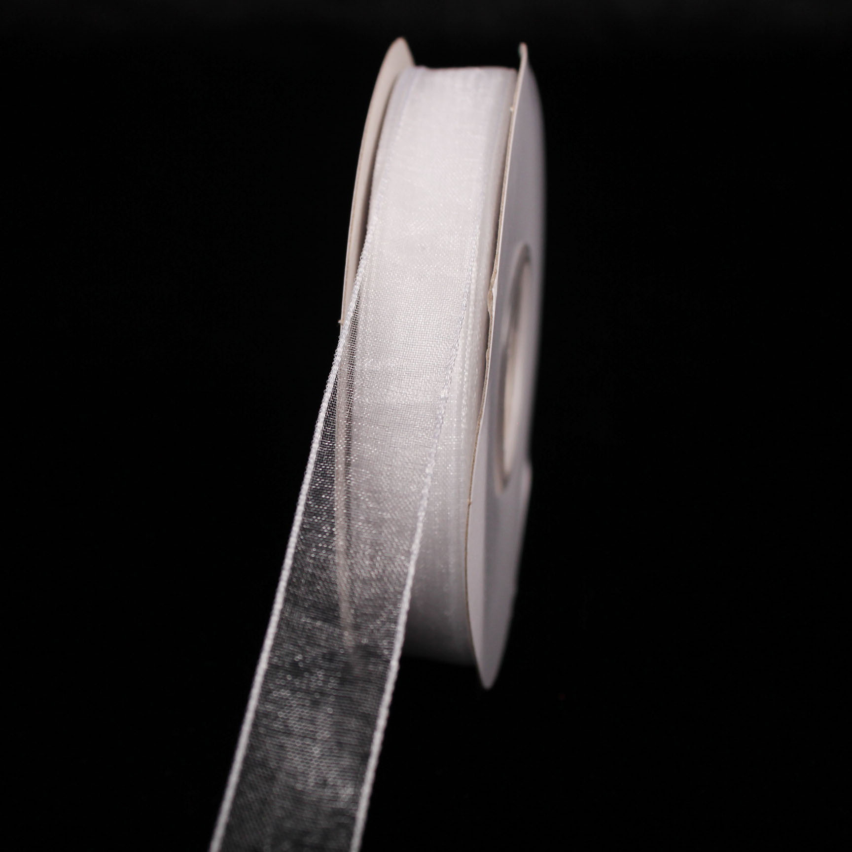 微珠光紗緞帶1.5CM4