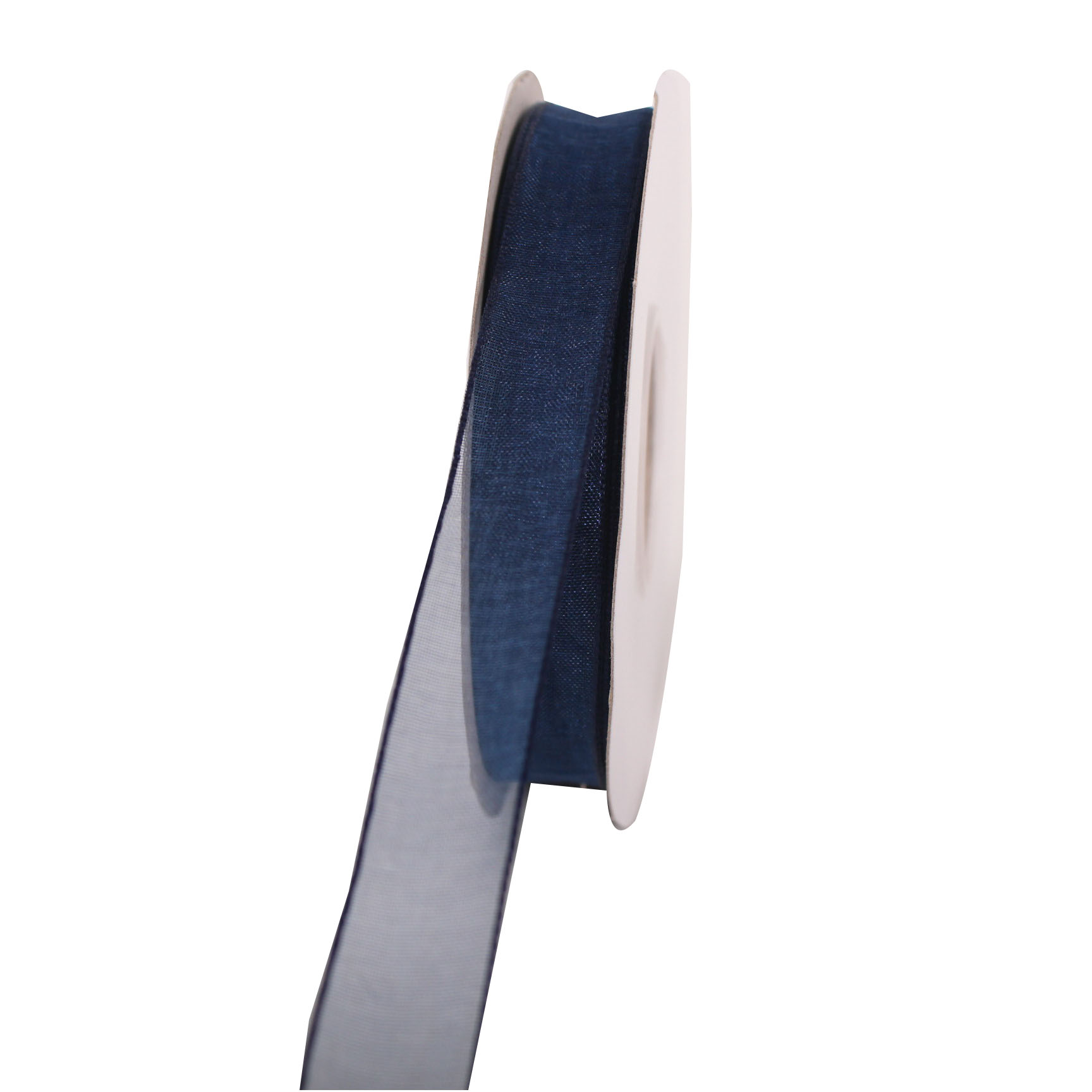 微珠光紗緞帶1.5CM16