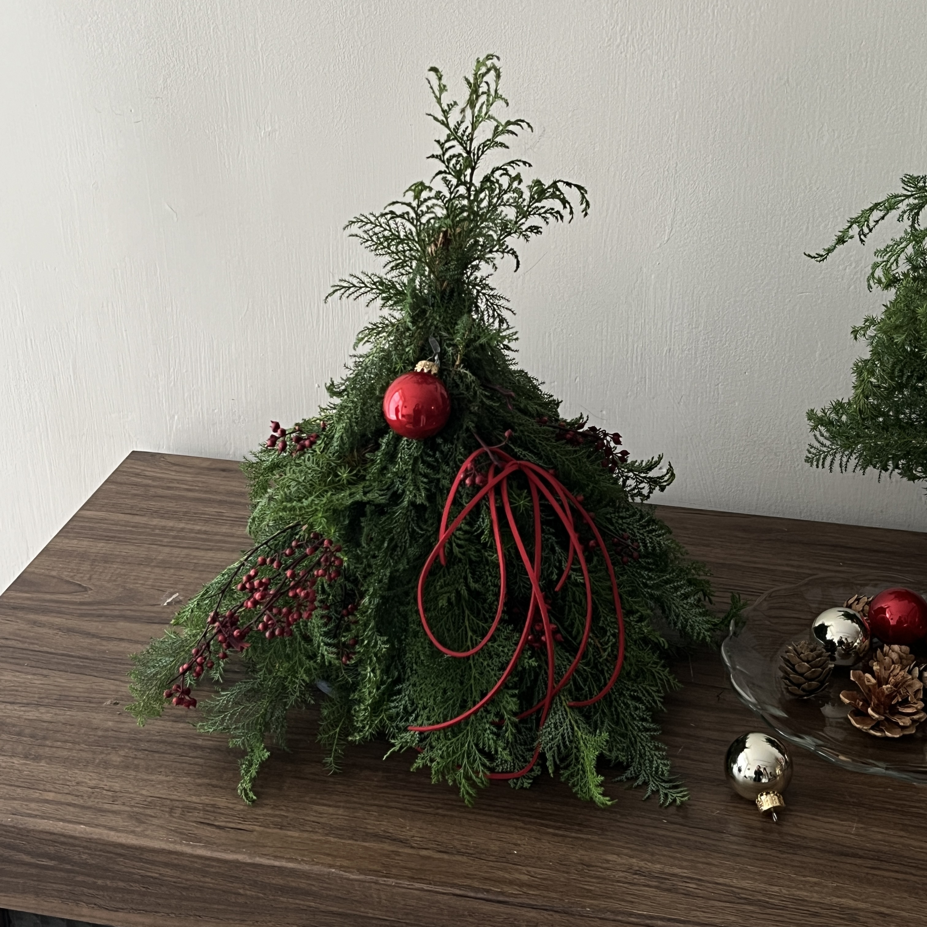 Christmas S Tree - 曼哈頓