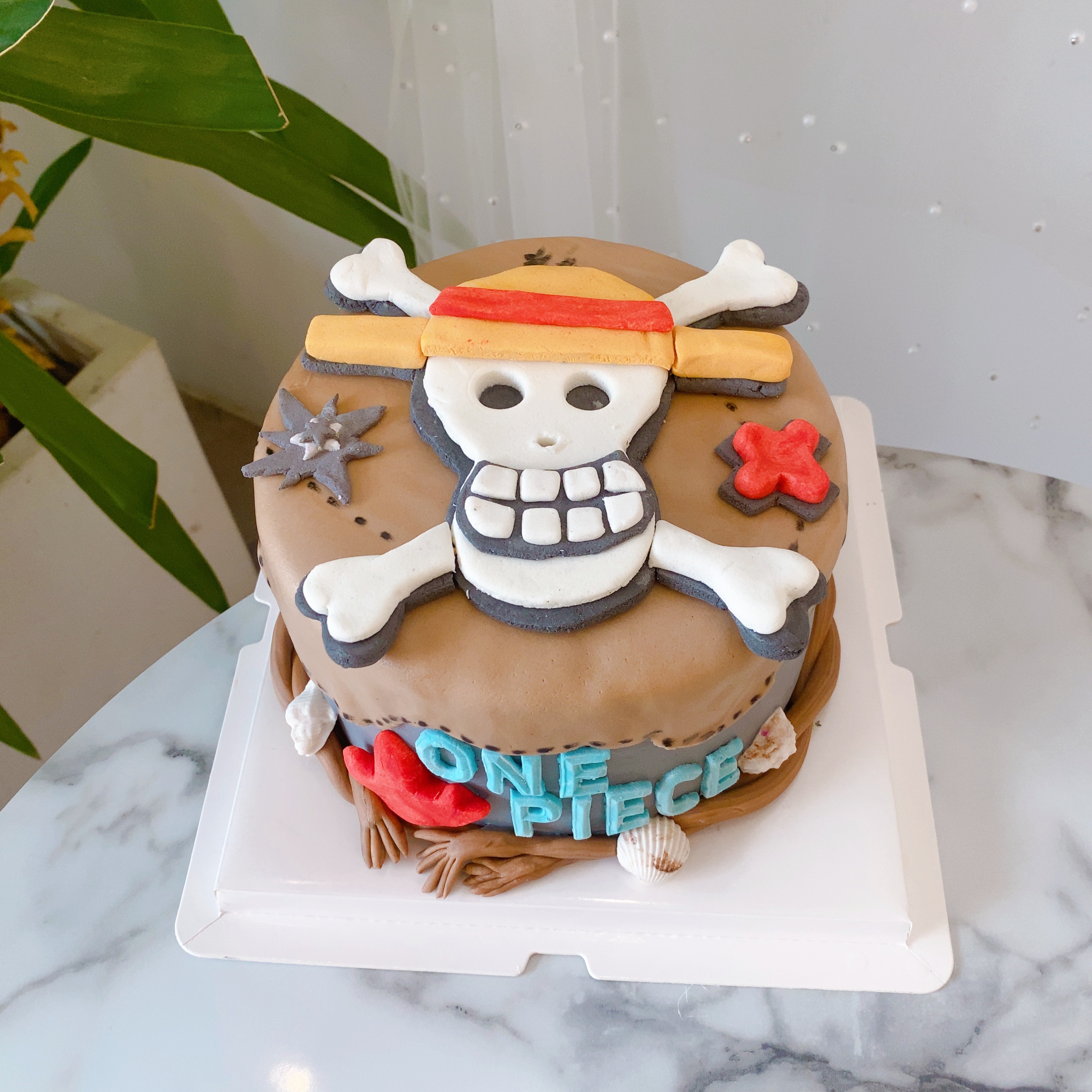 InCake 3D立體蛋糕店 (3D Cake Shop) ~ (Whatsapp) 62855321~訂3d cake,訂3D蛋糕,訂立體 ...