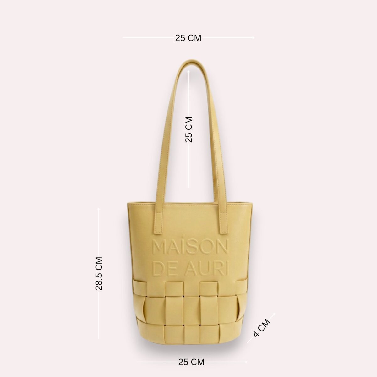 COMO-YELLOW-SIZE-1200x1200.jpg