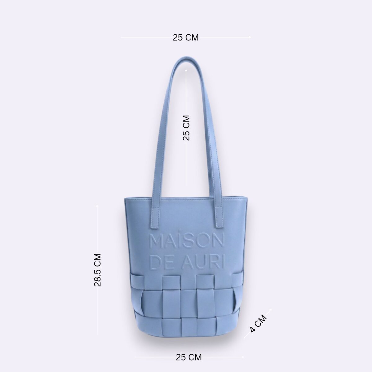 COMO-BLUE-SIZE-1200x1200.jpg