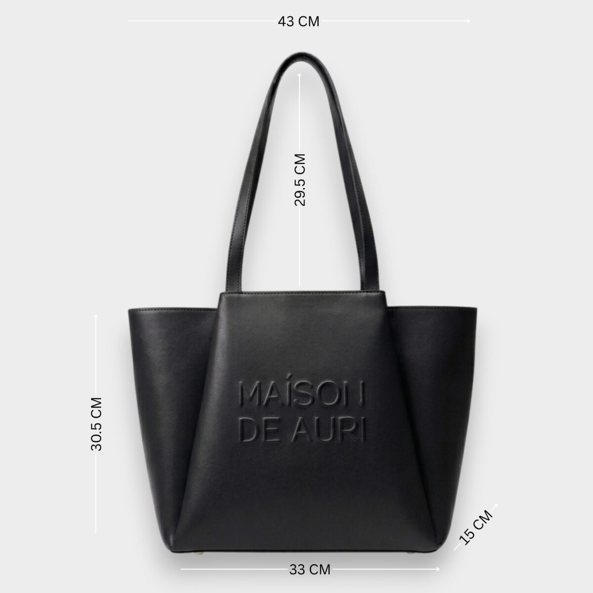 FLORENCE-BLACK-SIZE-1200x1200.jpg