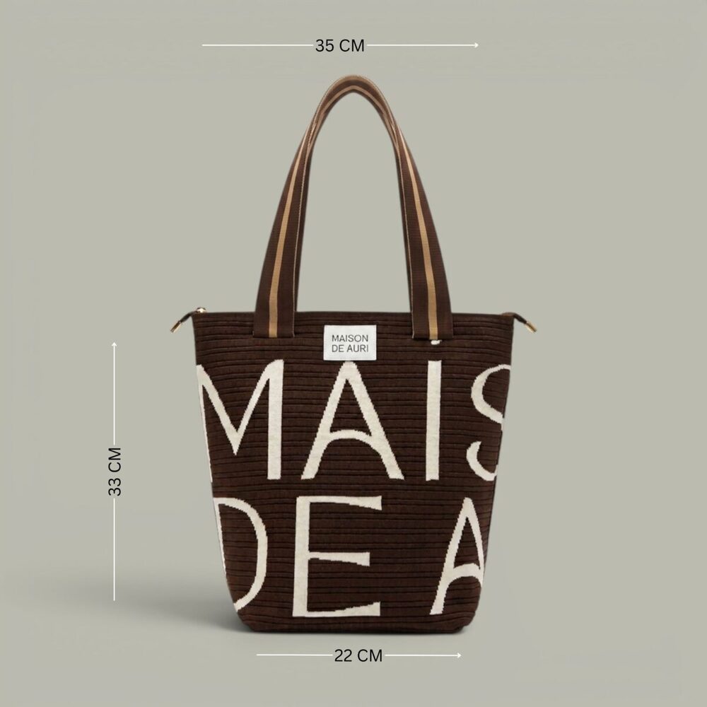 SAC-POP-WALNUT-SIZE-1200x1200 (1).jpg