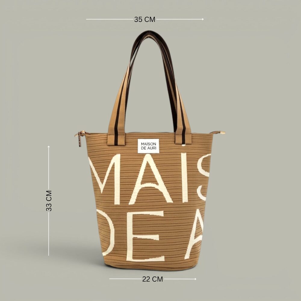 SAC-POP-LATTE-SIZE-scaled (1).jpg