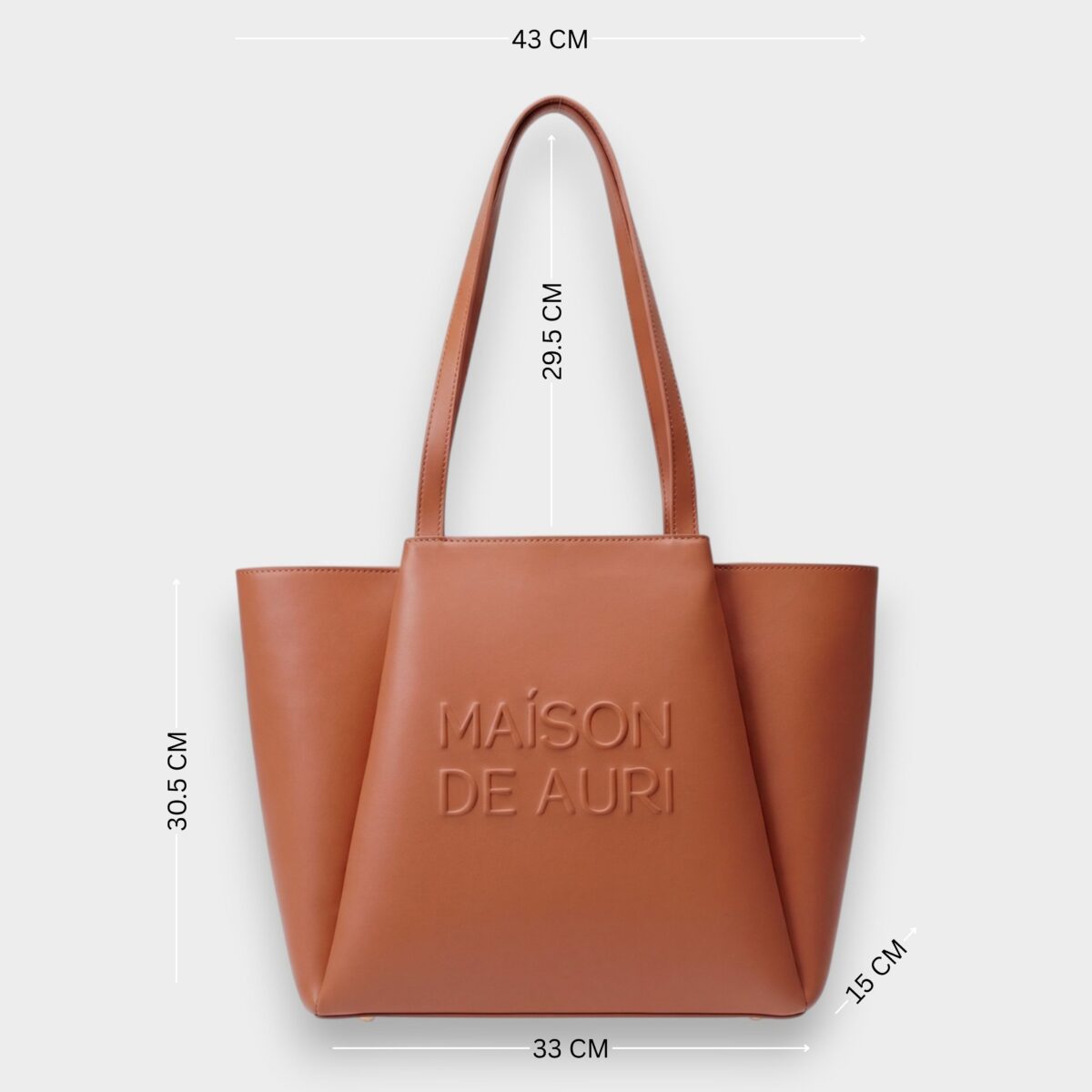 FLORENCE-BROWN-SIZE-1200x1200.jpg