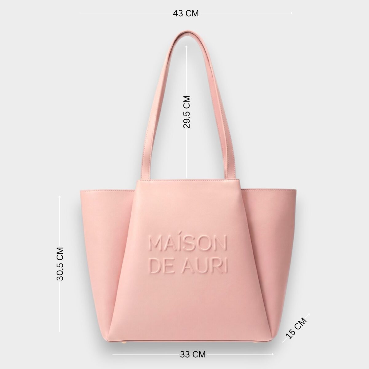 FLORENCE-PINK-SIZE-1200x1200.jpg