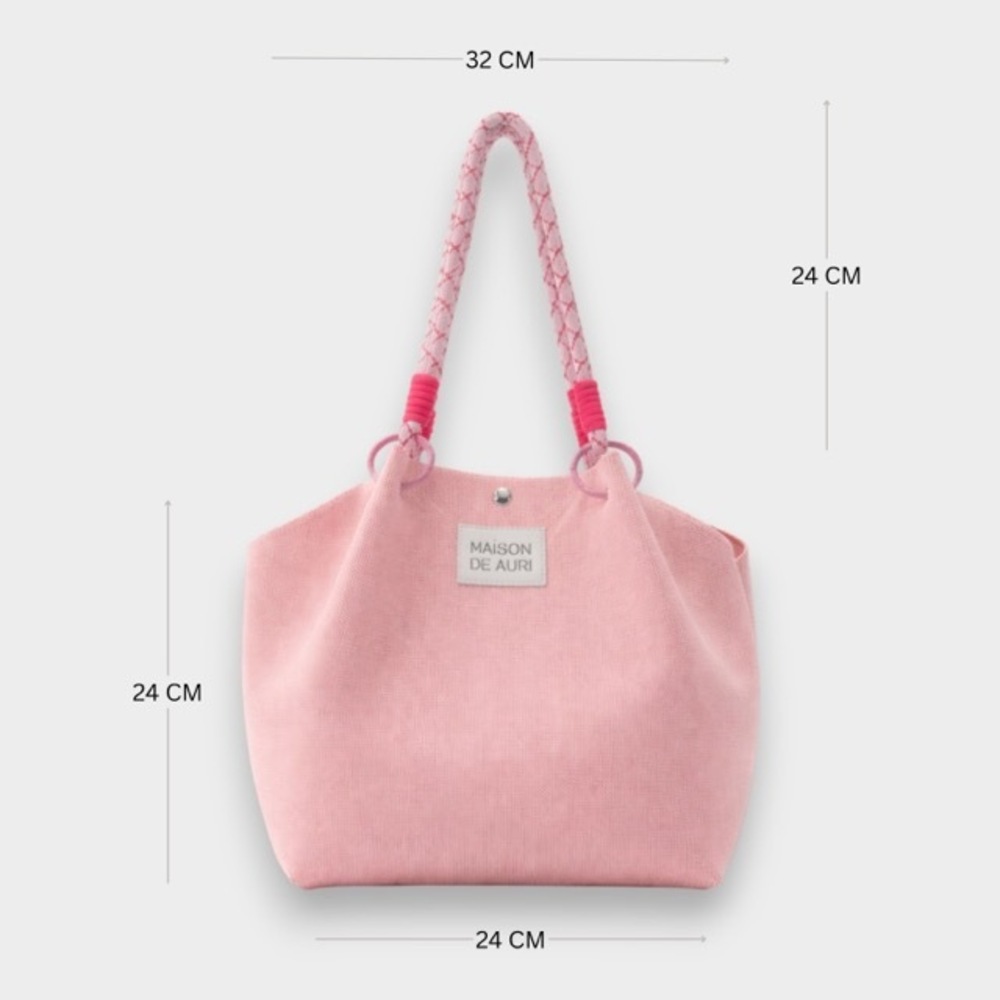 3a044531704a4726ae7ca57152853690 (1).jpg