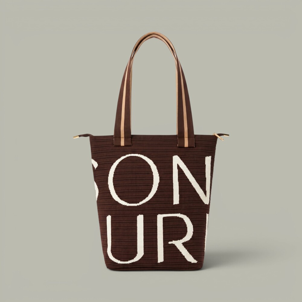SAC-POP-WALNUT-PRODUCT-SHOT-4 (1).jpg