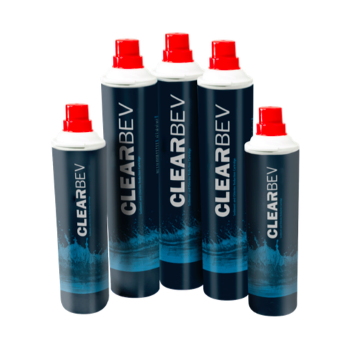 Antunes CBE-3200 / 3200S 生飲濾心 製冰機專用濾心