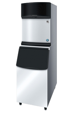 星崎 HOSHIZAKI IM-220AWA 製冰機 角冰