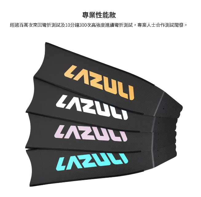 螢幕擷取畫面 2026-06-12 164921.png