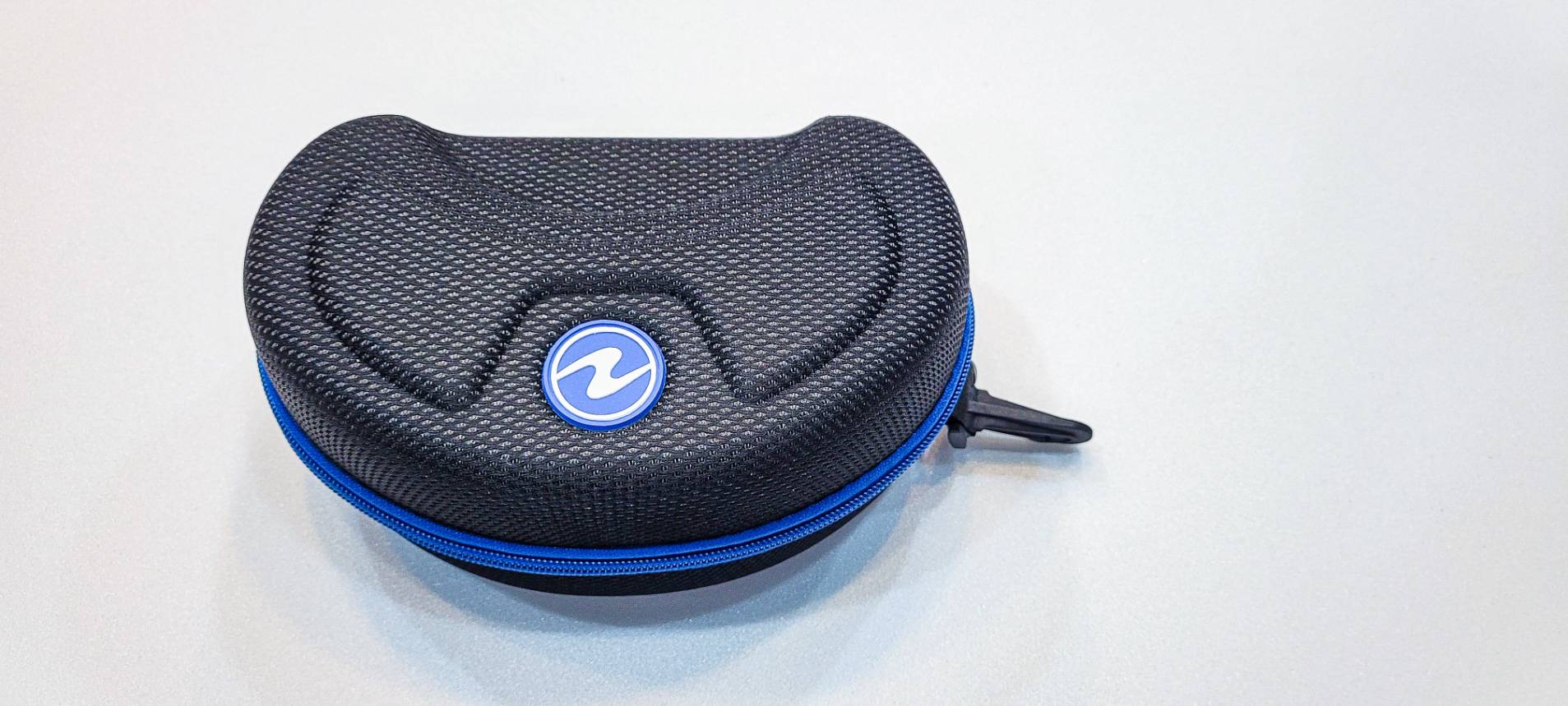 Aqualung sphera X面鏡 低容積面鏡  自由潛水