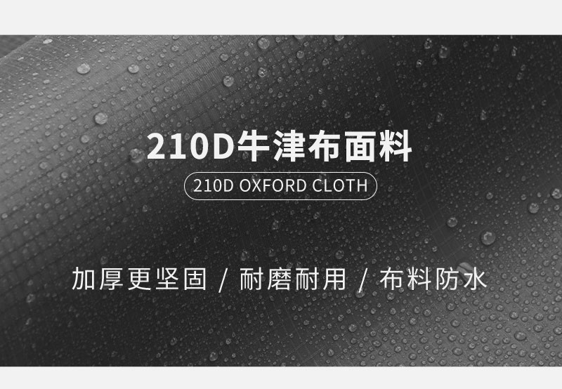 3F巨能裝露營裝備收納袋ad6.jpg 露營裝備防水收納包
