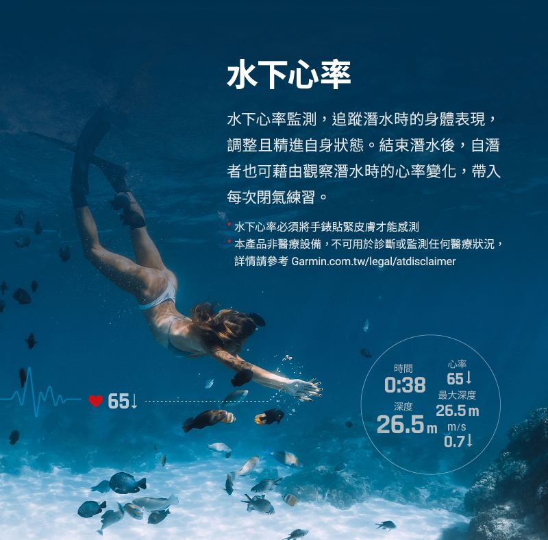 Garmin_Mk2S_ad7.jpg GARMIN Descent Mk2S 金色