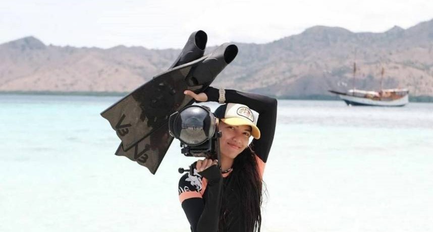 alchmey V3 長蛙 蛙鞋 希臘蛙鞋