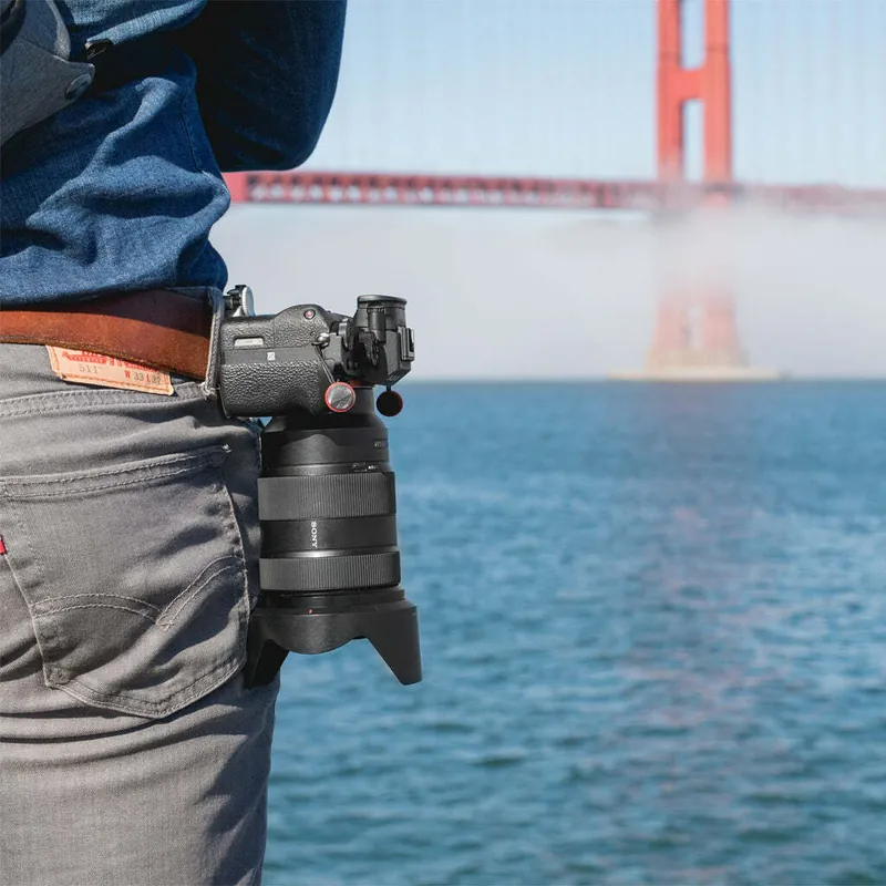 Capture 相機快夾情境圖4.jpg