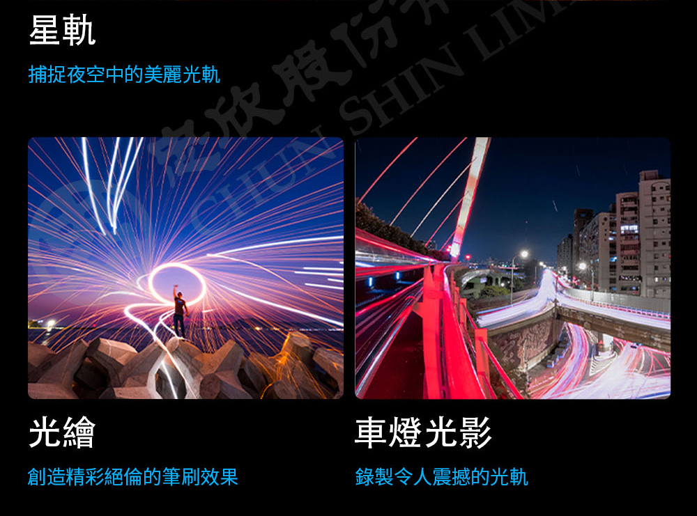 GoPro11_ad15.jpg