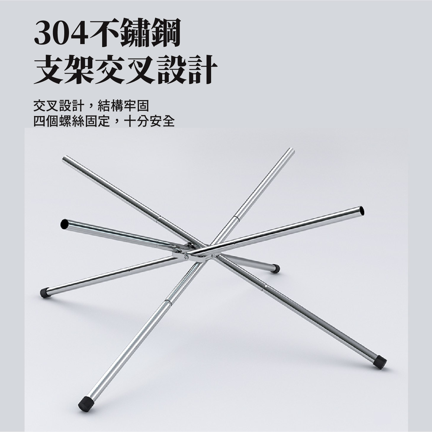 NH焚火台；Naturehike焚火台；木炭火種；無痕山林必備；重量輕焚火台；體積小焚火台；承重5kg；台灣現貨；304不鏽鋼火網；牛津布袋；輕鬆組裝焚火台