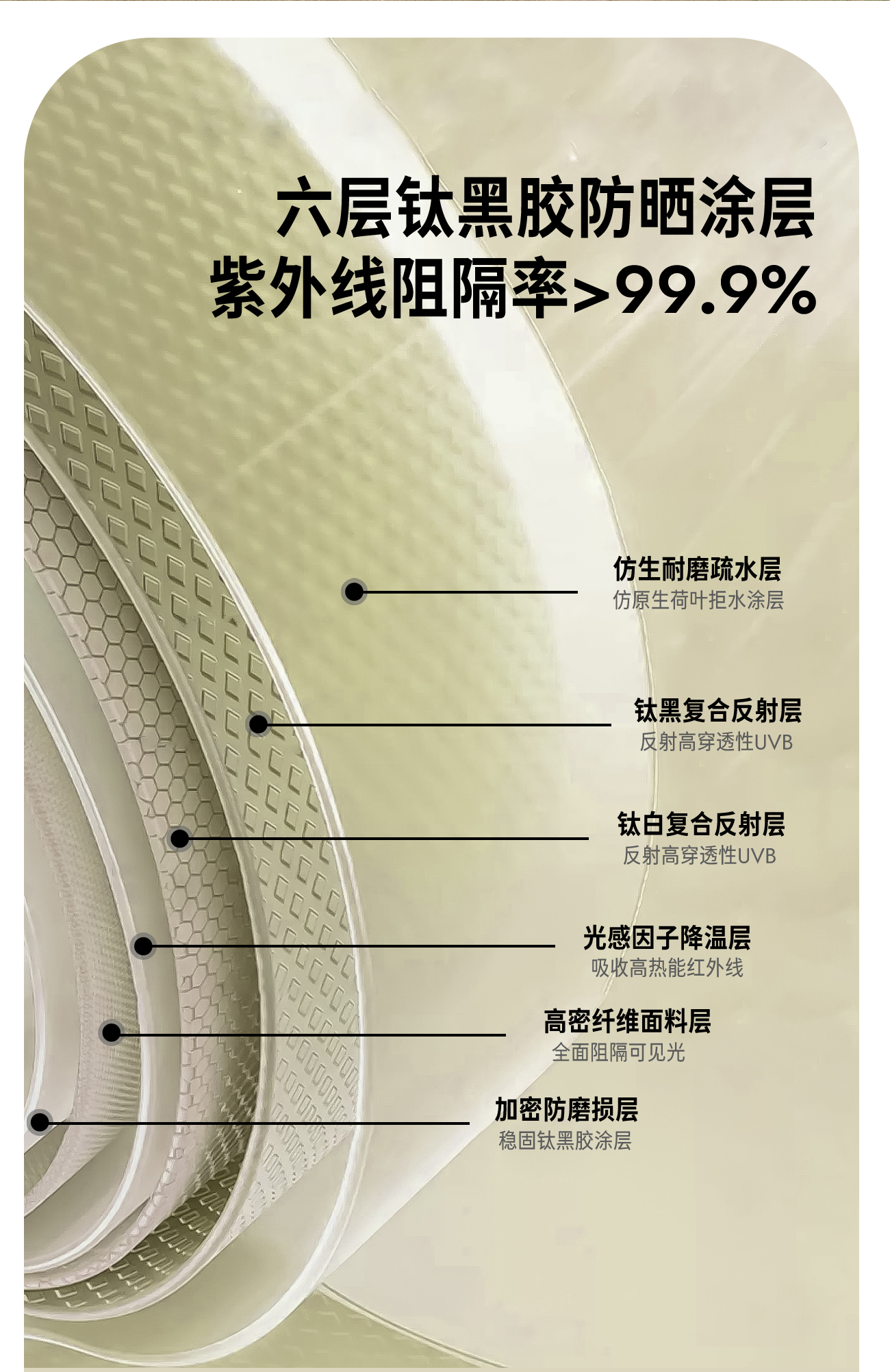 山之客充氣 帳篷共用2.jpg