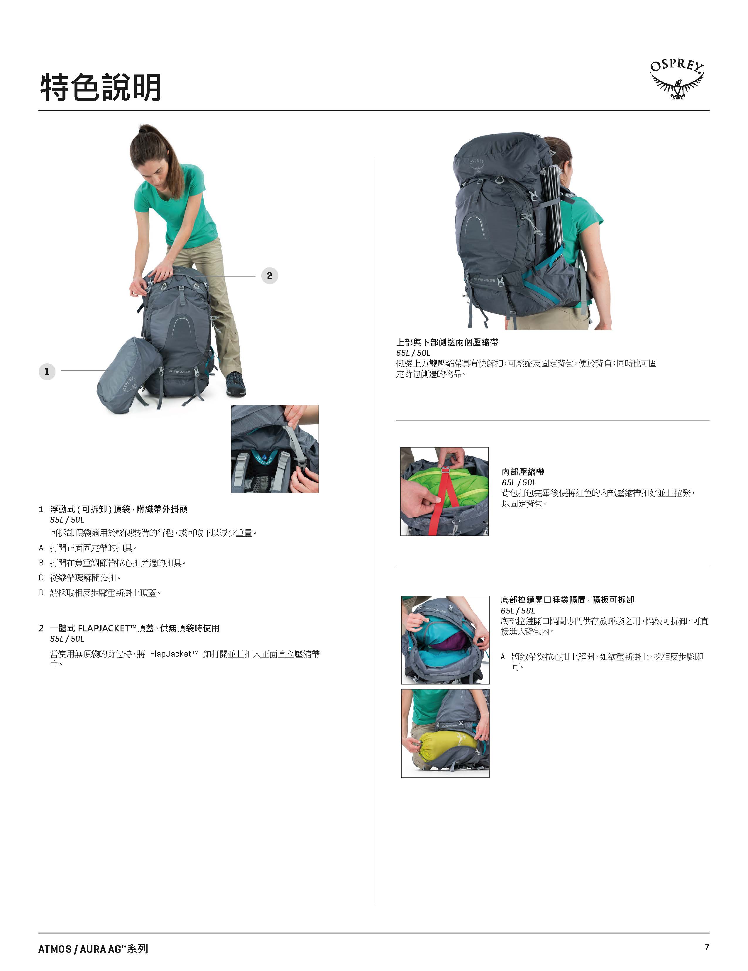 ospreyAG產品說明_頁面_07.jpg