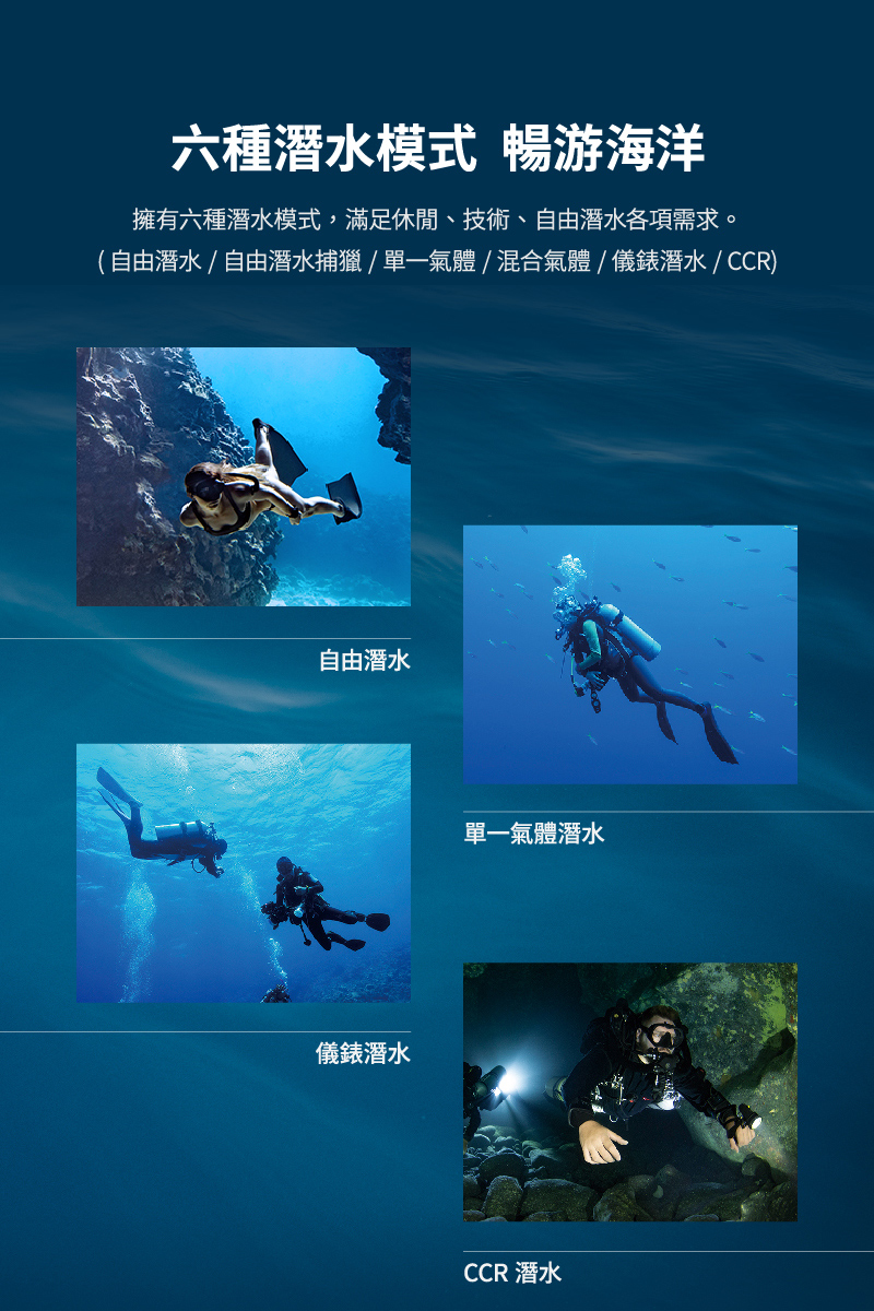 Garmin_Mk2S_ad4.jpg Garmin潛水錶