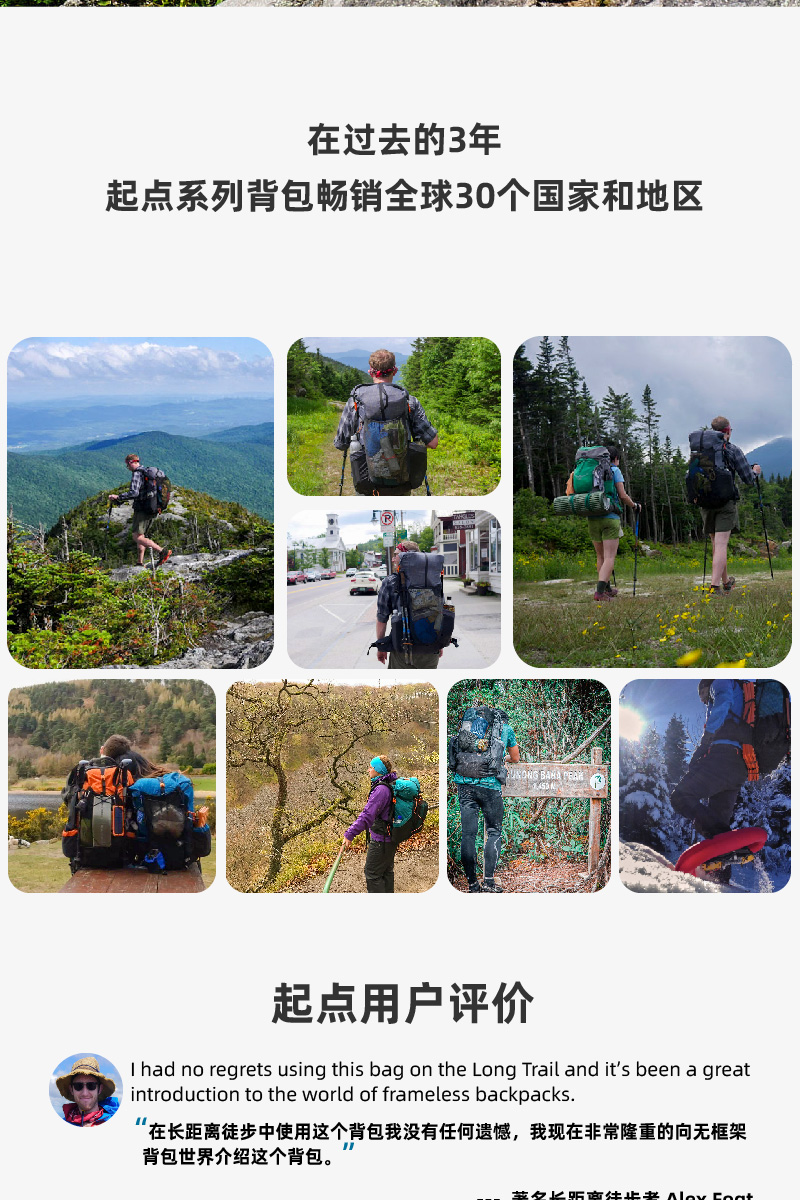 3F起點Pro登山後背包ad2.jpg 3F起點Pro