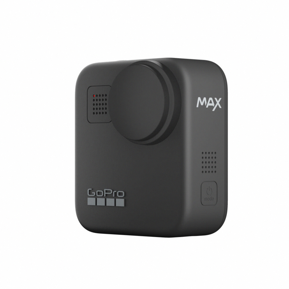 MAX替換防護鏡頭蓋1.jpg MAX替換防護鏡頭蓋