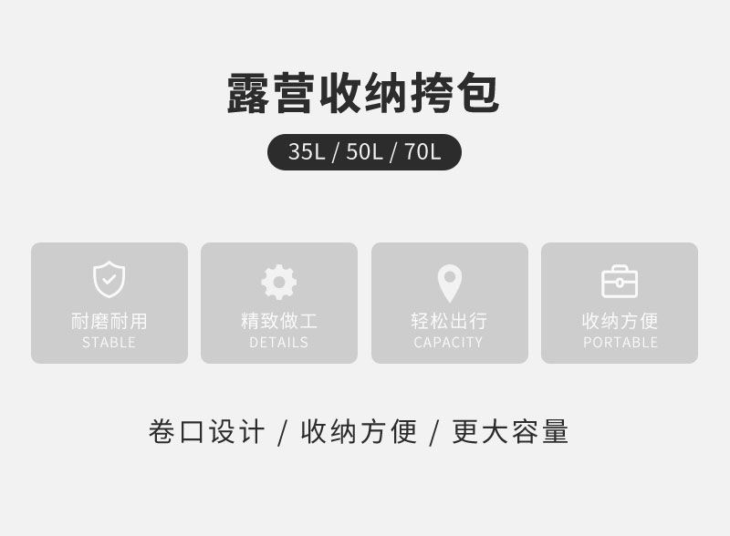 3F巨能裝露營裝備收納袋ad3.jpg 防水收納包