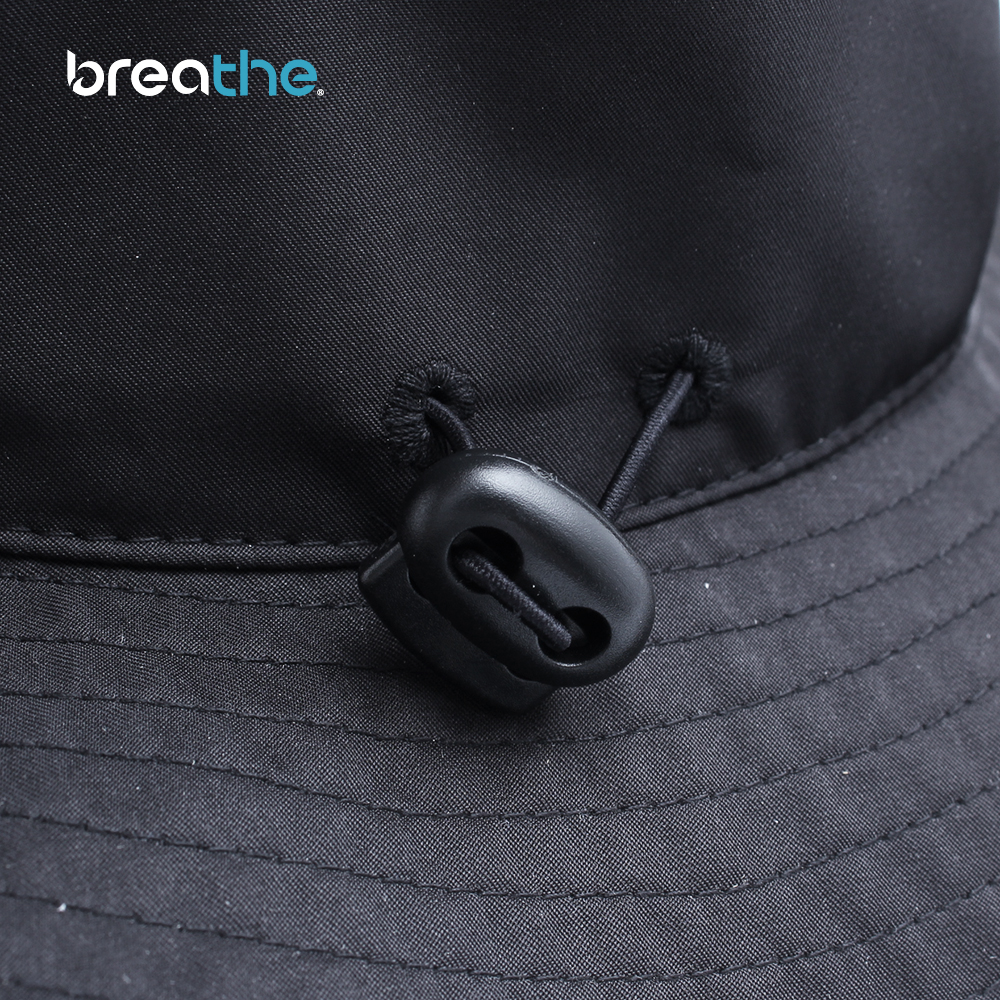 漁夫帽  沙灘 海邊 潛水 登山