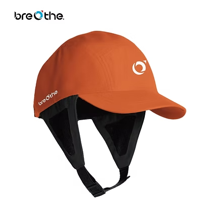 Breathe 水呼吸 水陸兩用鴨舌帽7