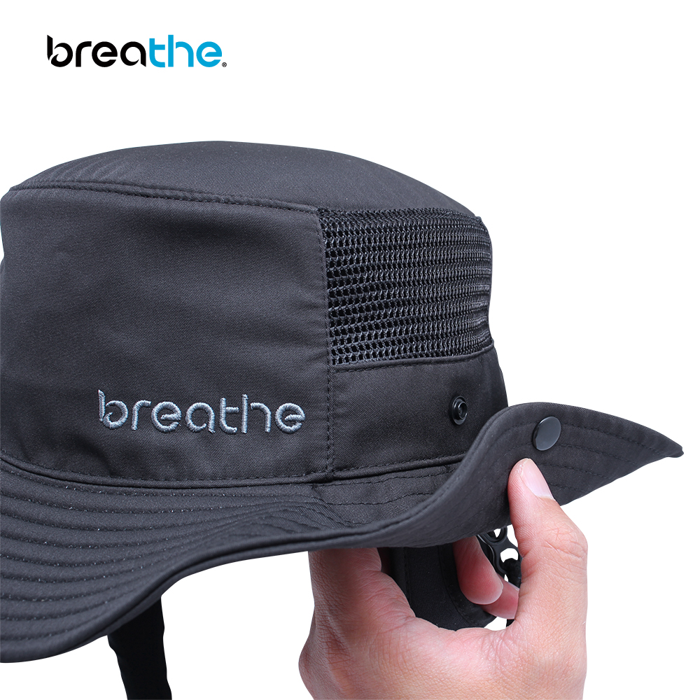 漁夫帽  沙灘 海邊 潛水 登山