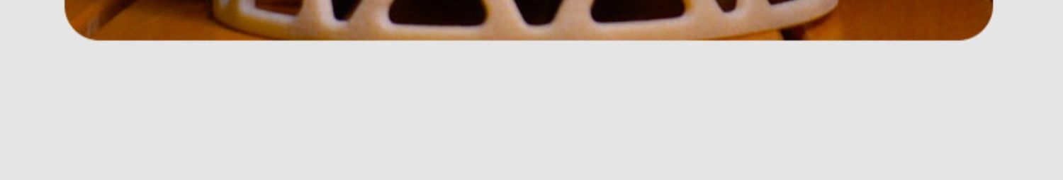 三峰出 3F 質感露營火焰搖擺燈