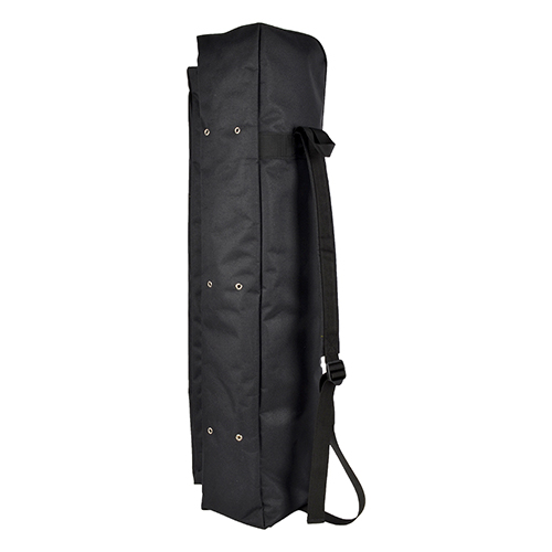 Aropec 蛙鞋袋 超大容量蛙鞋袋 可放兩雙蛙鞋 自由潛水